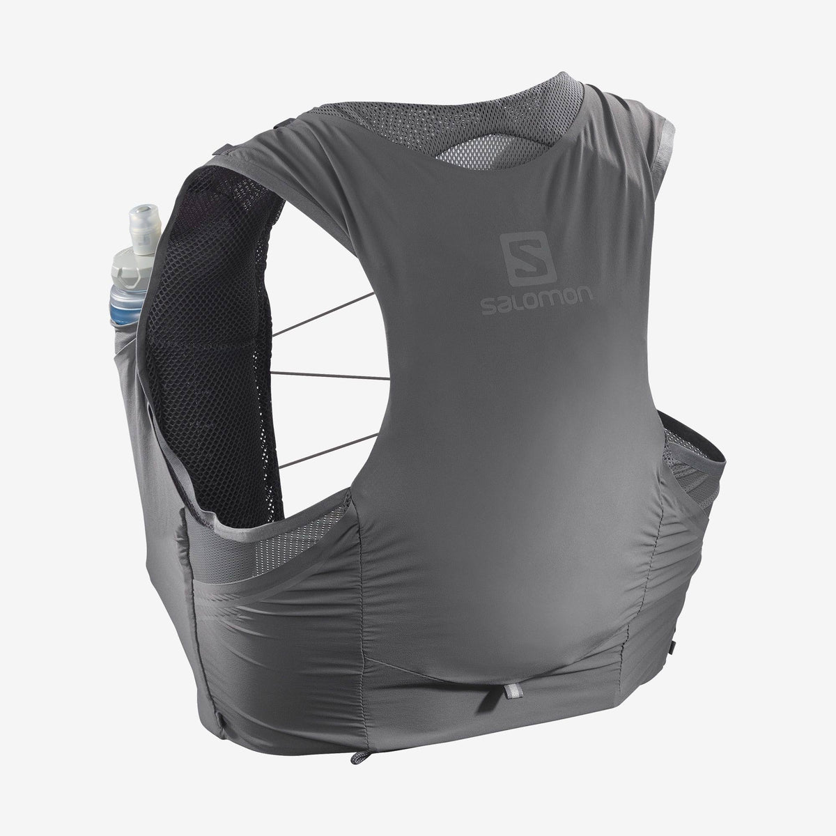 Quiet Shade Sense Pro 5 Shoes D2598