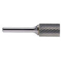Carbide Burr Die Grinder Bit Double Cut W444274