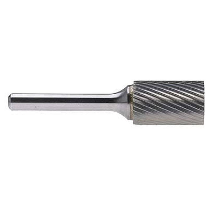 Carbide Burr Die Grinder Bit Double Cut W444274