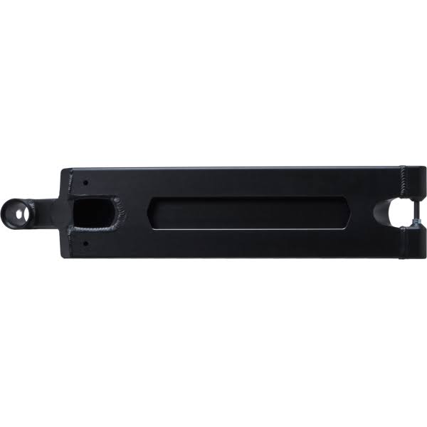3 Deck - 5.5 Wide V66841