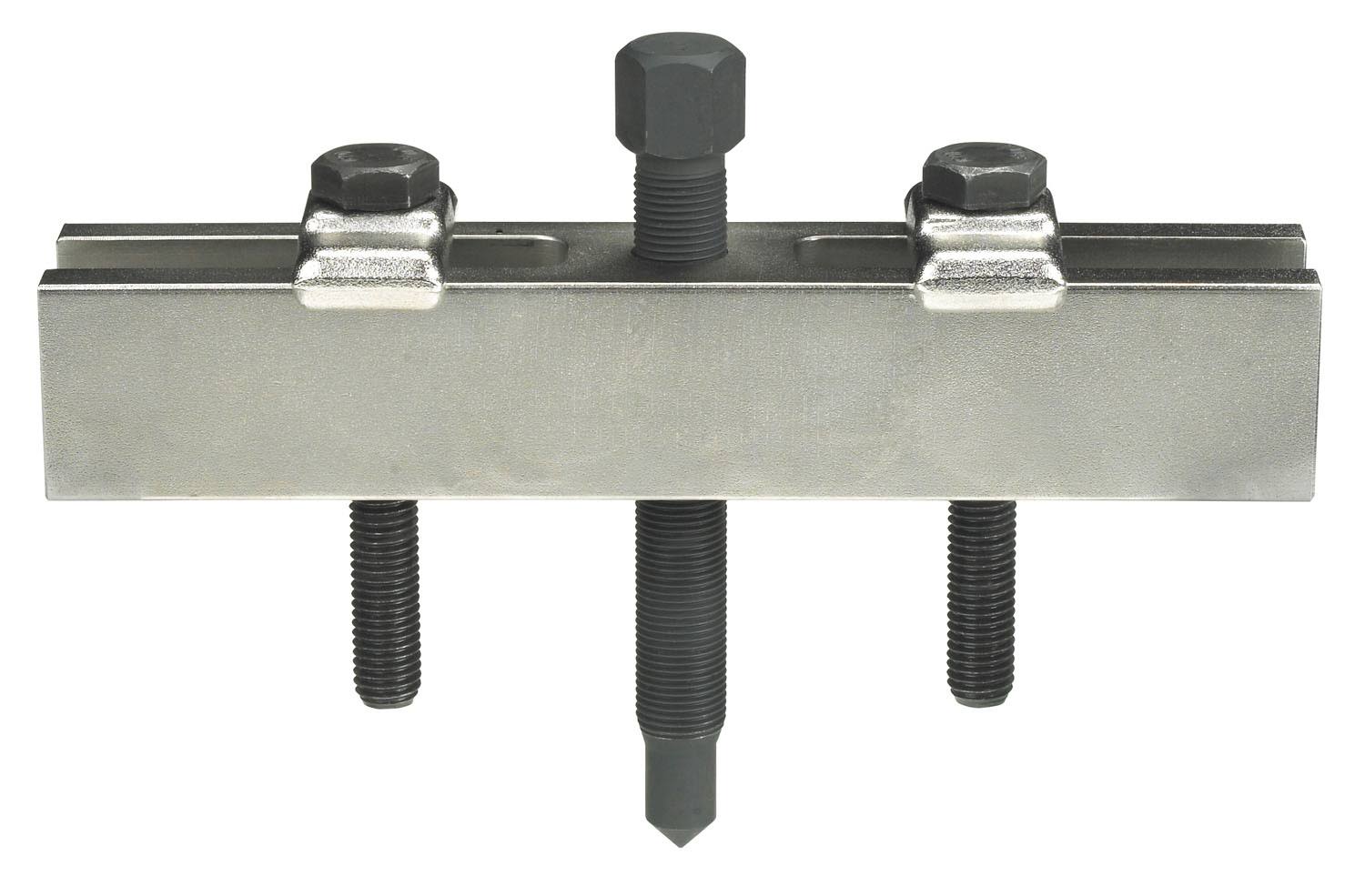 Heavy-Duty Gear Puller A1724