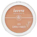 Satin Compact Powder 9.5g I502660