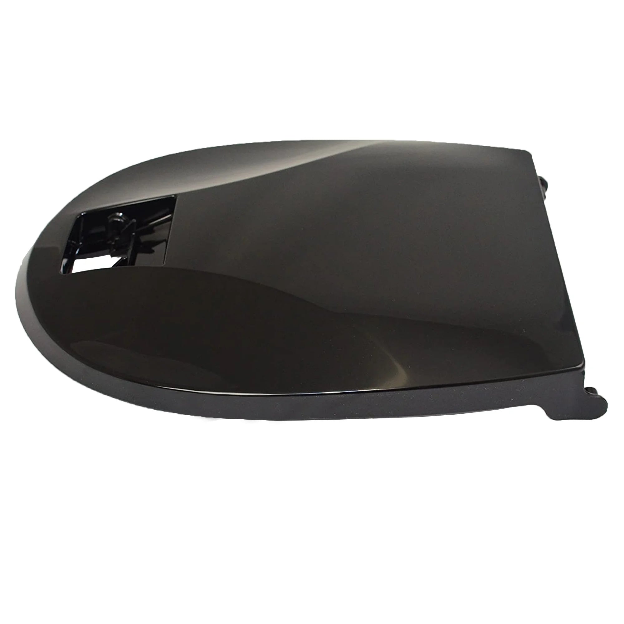 Glove Door M9554