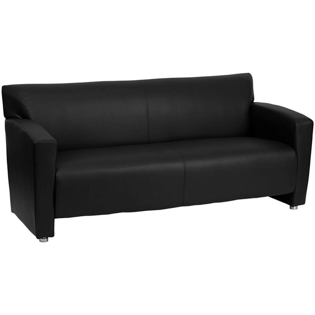 Black Reception Set K4250