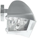 320W Pulse Start Wall Mount Floodlight Y890369