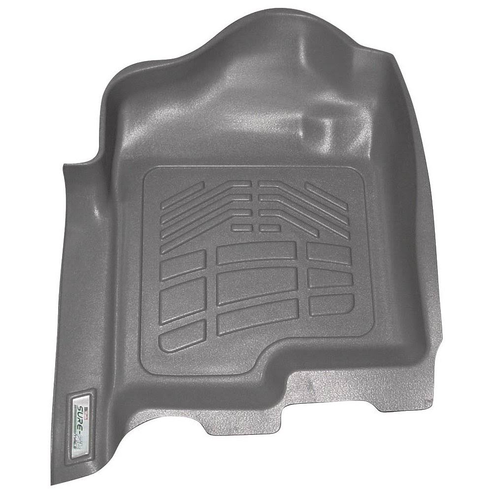 Wade Sure-Fit Floor Liner Y89332