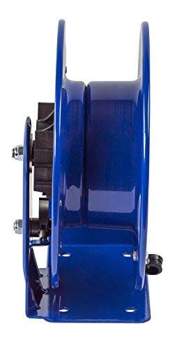 20 Feet 3/8x22 Hose Reel P110228