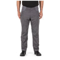 Flint Gray Men's Capital Pant H1927