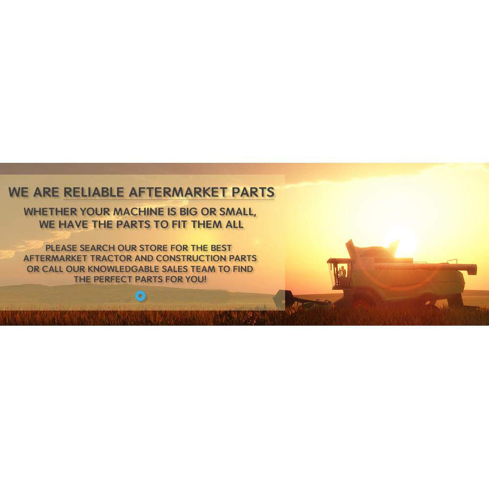 Decal Set Pack of 2 T848001