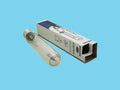 600W 400V Single Release L238