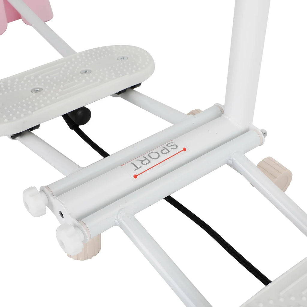 Ski Exercise Machine Leg Trainer F73223