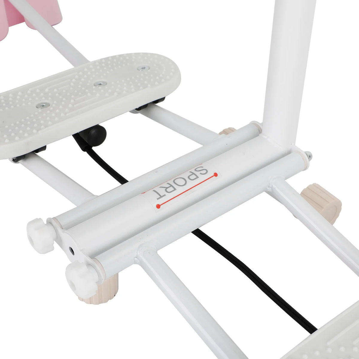 Ski Exercise Machine Leg Trainer F73223