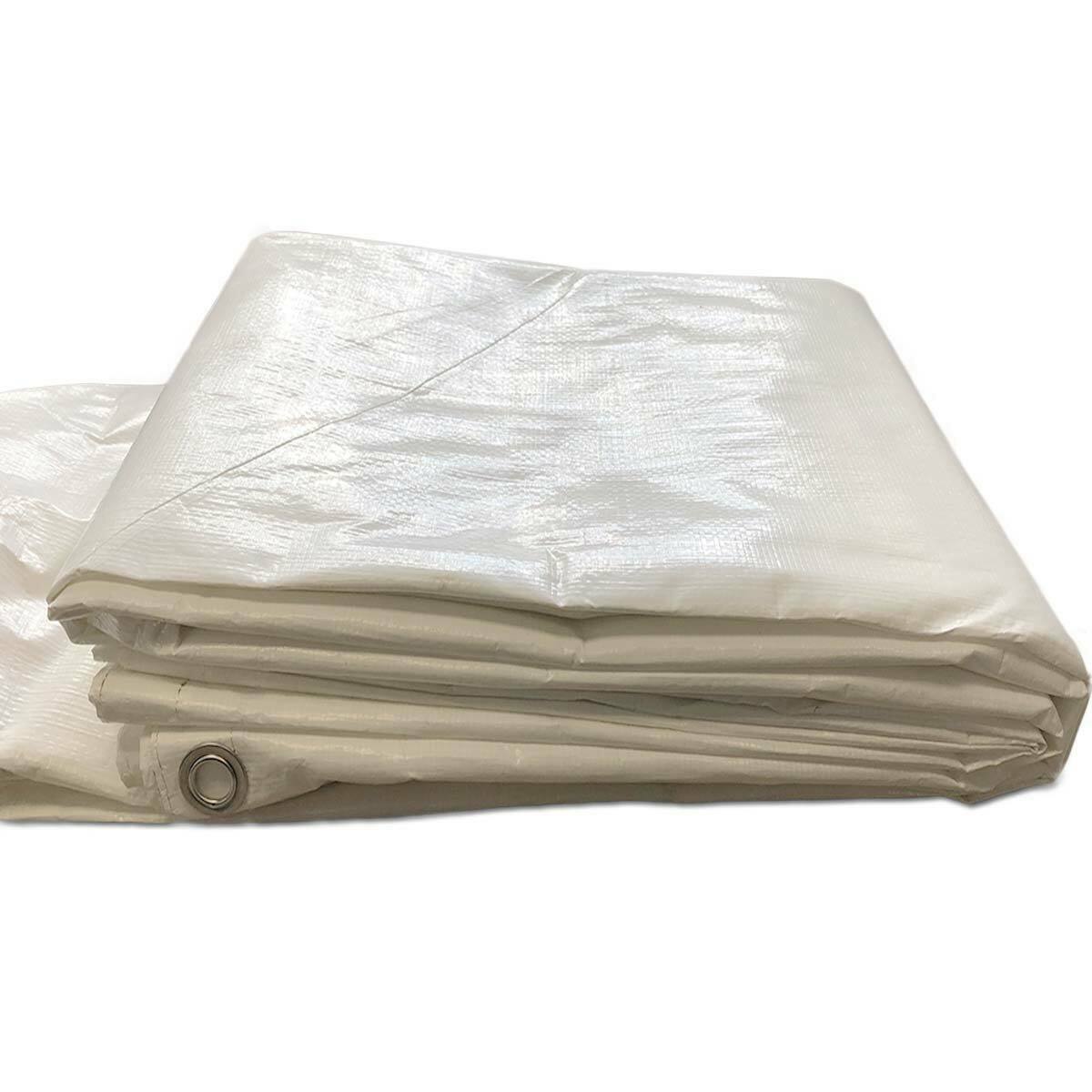 10' x 10' Heavy-Duty Economy Sidewall Kit K32423