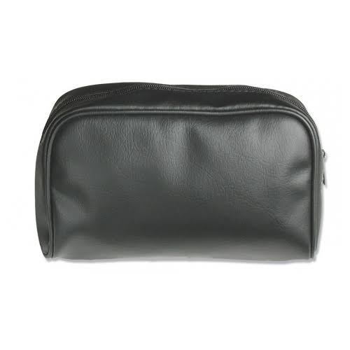 Diagnostix Aneroid Sphyg - Adult, Dark Green O748977