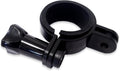 Universal Camera Mount Adaptor Y130