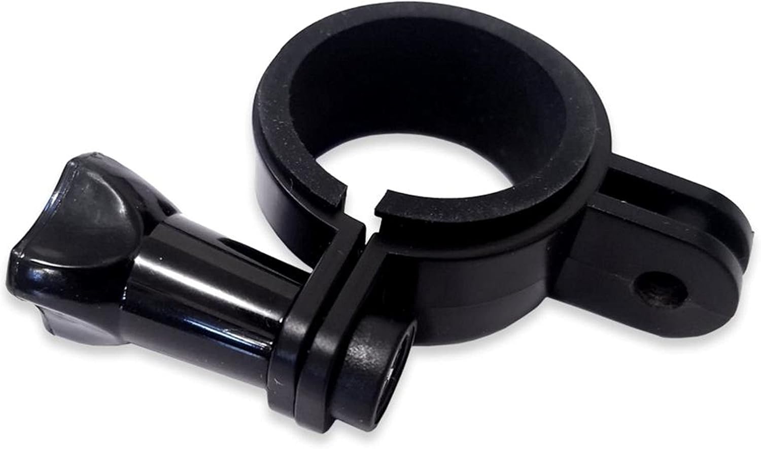 Universal Camera Mount Adaptor Y130