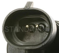 Standard EGR Valve Z476