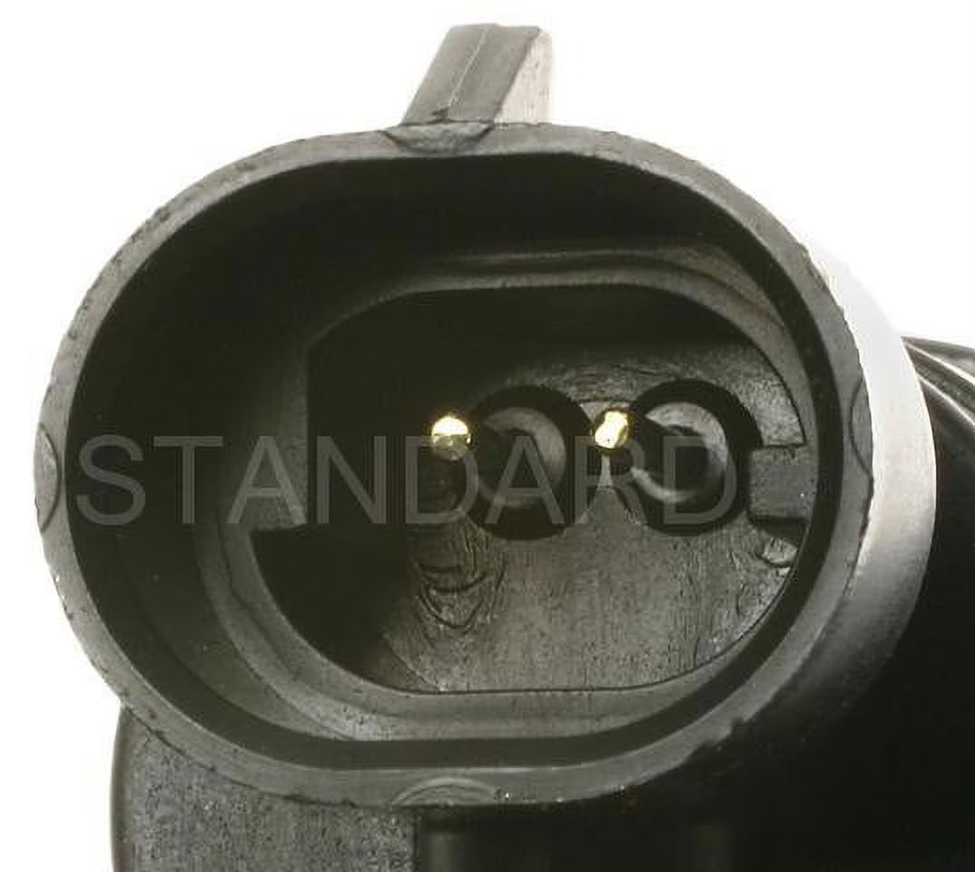 Standard EGR Valve Z476