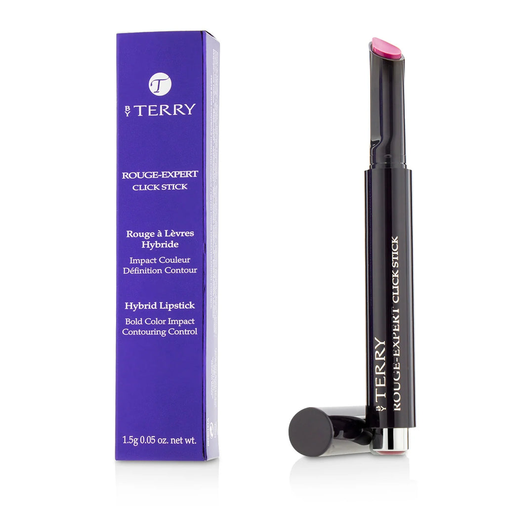 Hybrid Lipstick 1.5g Z150