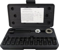 Harmonic Balancer Installer Q71025