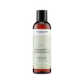 Bergamot & Sandalwood Bath Soak 200ml L584