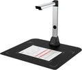 10MP Document Camera with OCR Tech R164
