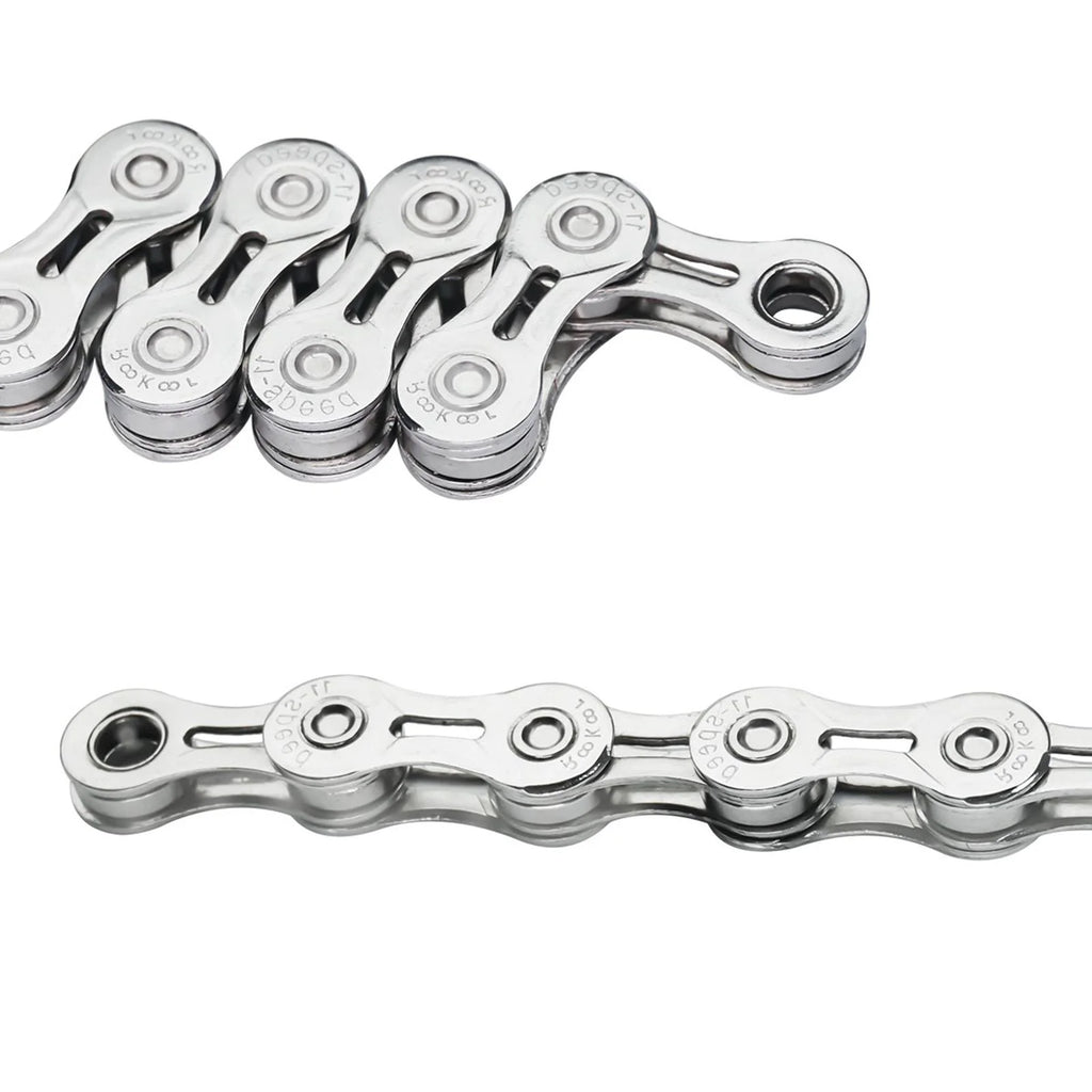 Bike Chain R4210
