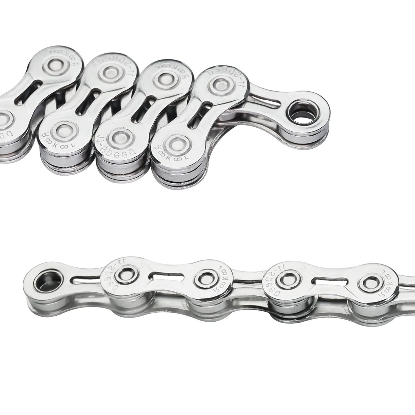 Bike Chain R4210