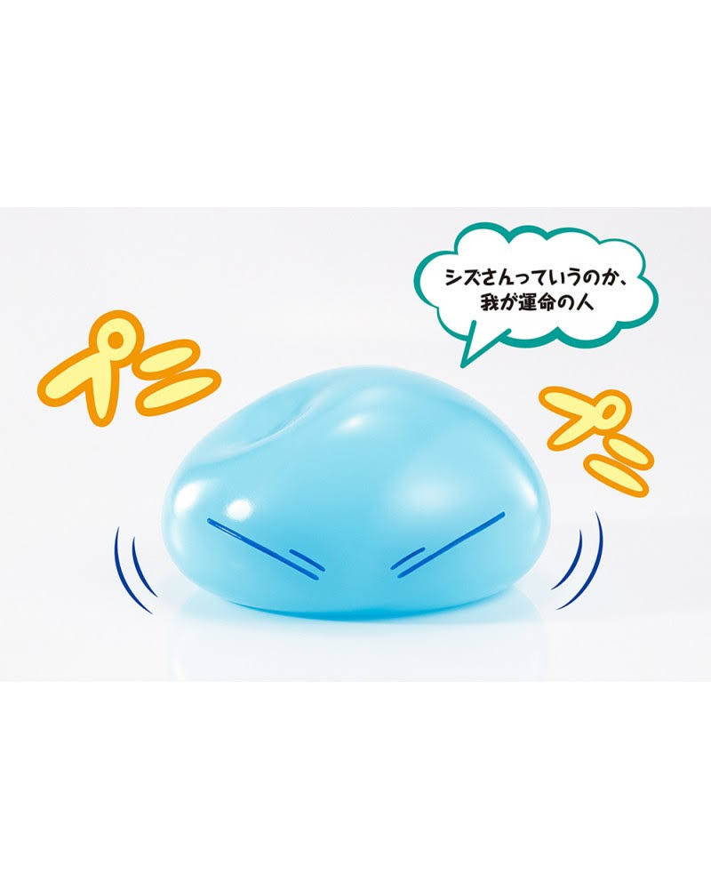 Rimuru Tempest Proplica S2955