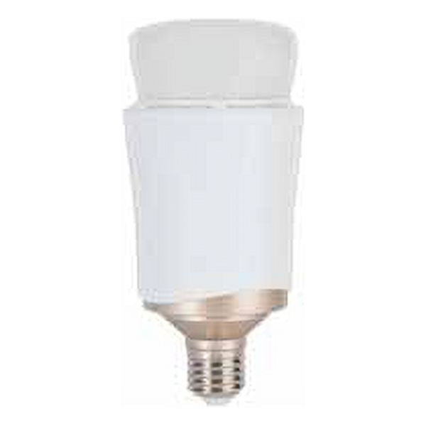 LED Studio Lamp 50W (5600K) A914