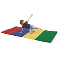 4ft x 8ft Tumbling Mat C708