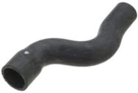 UTV Cab Heater Kit V580312