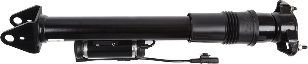 Rear Set of 2 Air Shock Struts for Mercedes-Benz GL320 GL350 GL450 GL500 D65999
