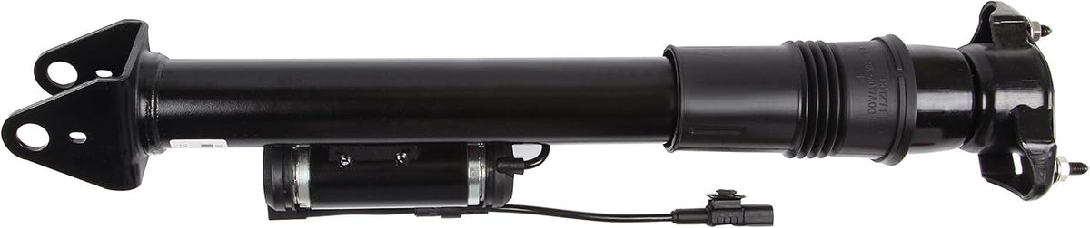 Rear Set of 2 Air Shock Struts for Mercedes-Benz GL320 GL350 GL450 GL500 D65999