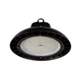 150W Black UFO LED High Bay Light K2327