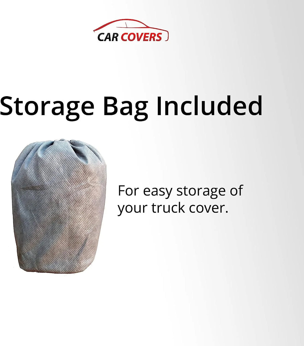 Weatherproof Multilayered SUV Cover X8993