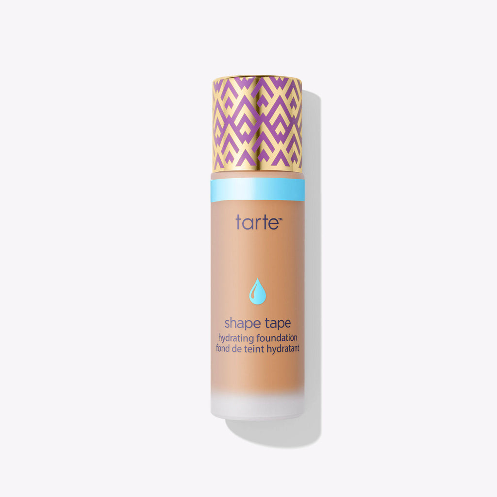 1 oz Hydrating Foundation Gel Y953255