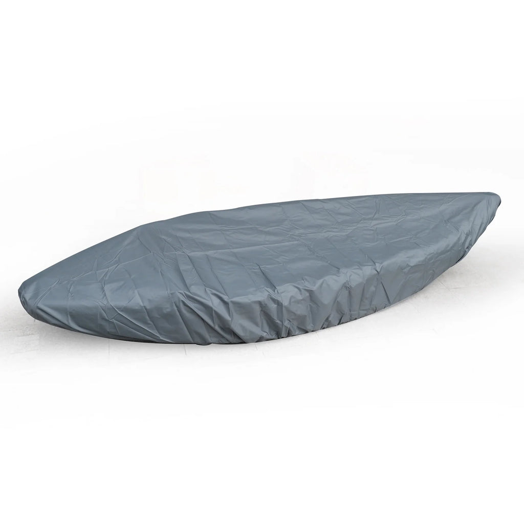 Waterproof Resistant Kayak Storage Dust Cover M914480