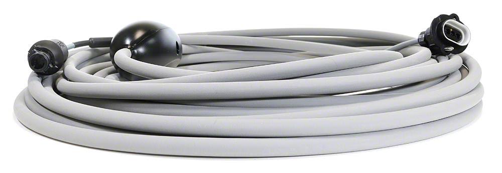 Floating Cable Assembly 15m U93499