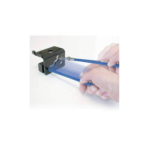Safety Cables R787