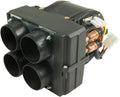UTV Cab Heater Kit V580312