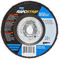 Silicon Carbide Wheel C557608