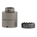 Crown Race Cutter Adaptor F22742