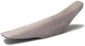 Racing Seat Foam Seat C1264