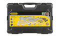 145-Piece Mechanics Tool Set E199472