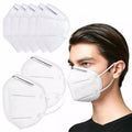 White K95 Face Mask R559