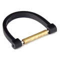 Retractable Strap Pylon Replacement Kit Z55204