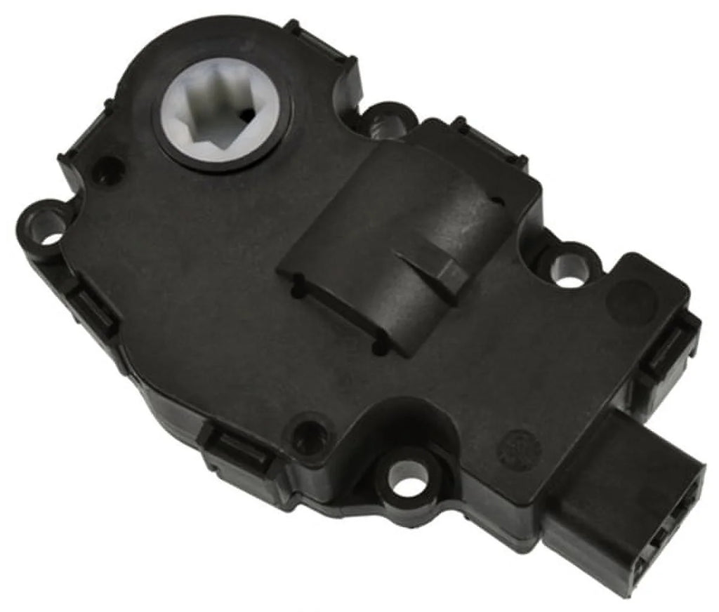 Fits select BMW 328, BMW X3 B491303