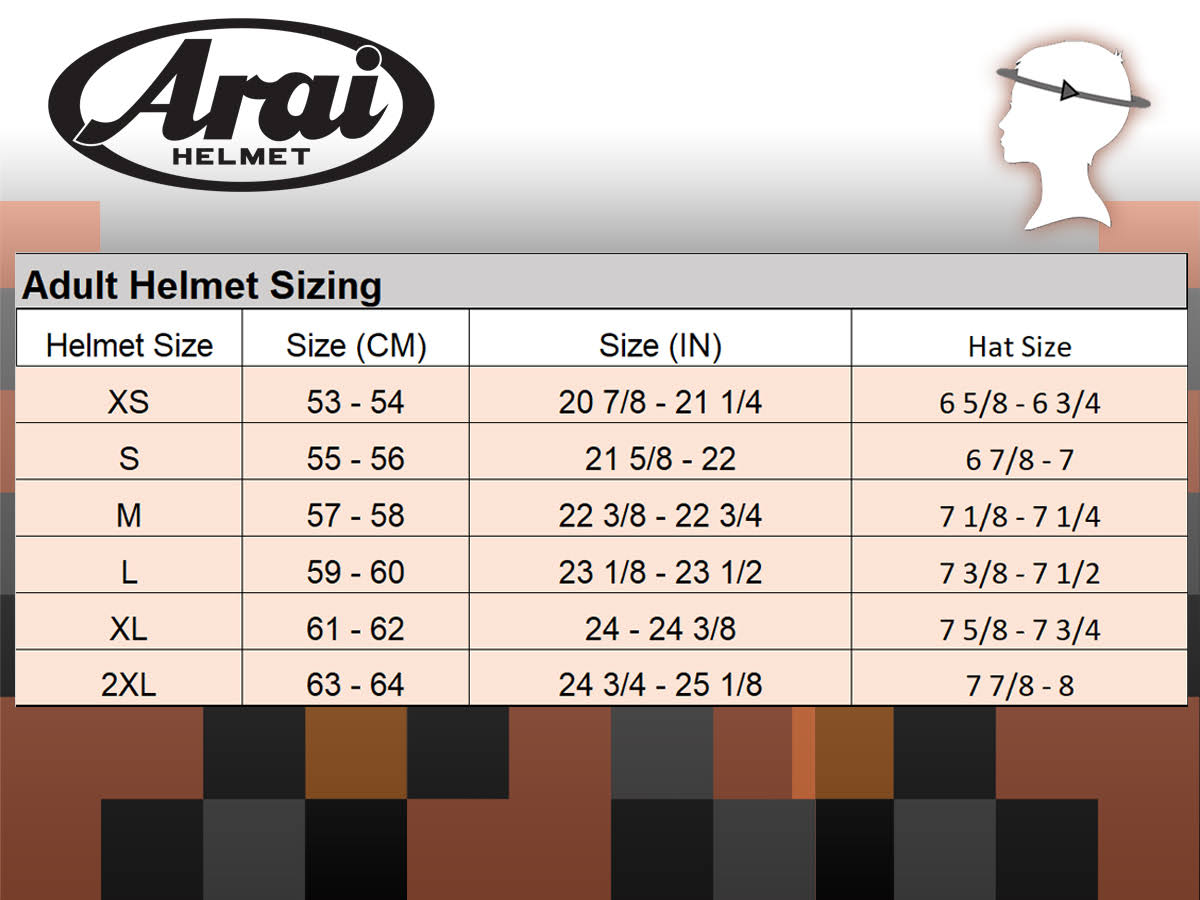 Red 2XL Helmet G488