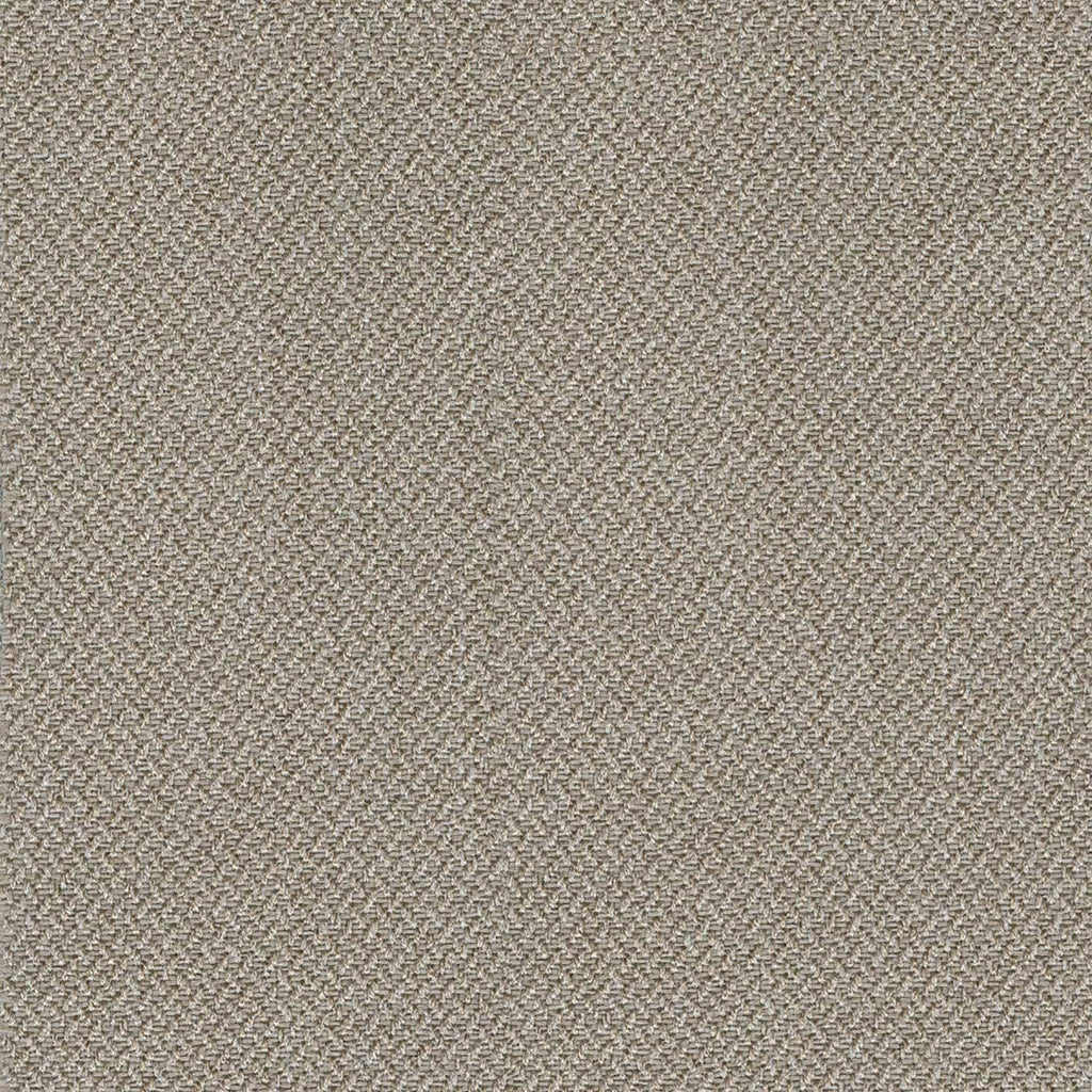 Cashmere Chair C469